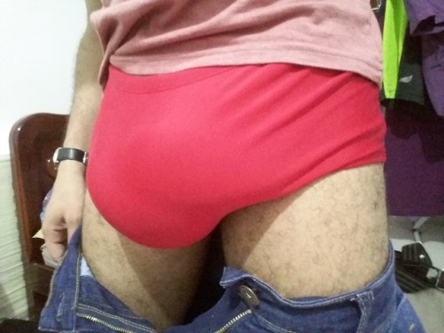foreskinbulge: Beautiful