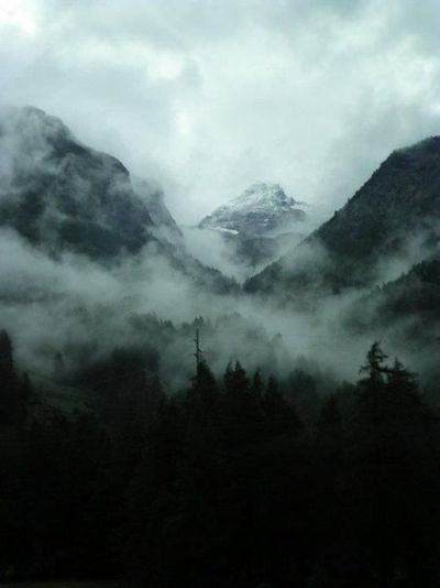 uneventfulness:  hipster blog
