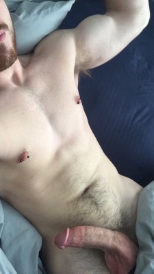 irlsteven: mtf675adworld:   Yum 