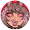 A Z U L I T Y