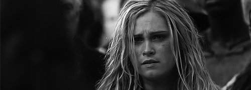 hedahodwanhedain:Reshop Heda