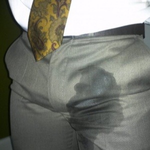hillsidebang:There wasn’t any place left for me to sit. So my uncle jokingly patted his lap fo