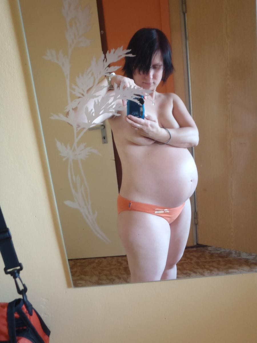 cimarron11021970:  Mmm…those panties!