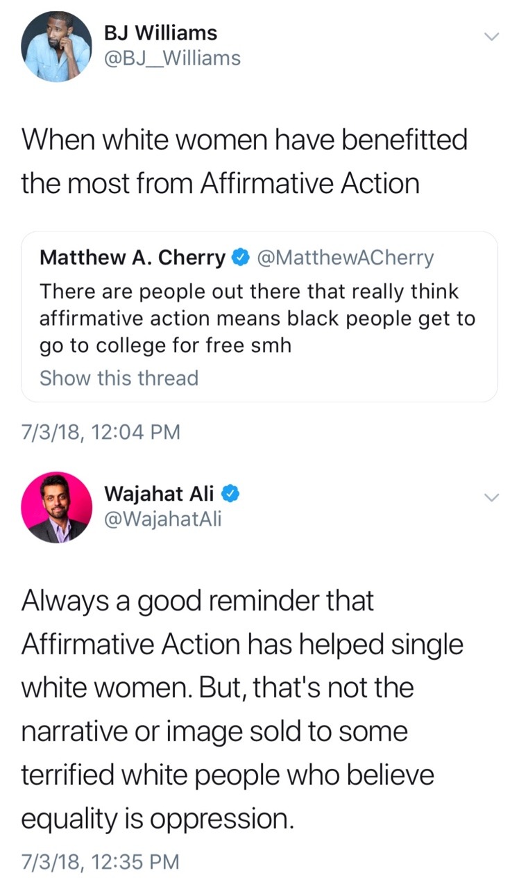odinsblog:Fuck Trump and his entire administration. Fuck anyone who voted for Trump,