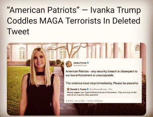 Porn photo Never forget that Ivanka is a vulgar and