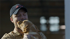 missbackwoodsbarbie:  Makes me tear up EVERY time !! 