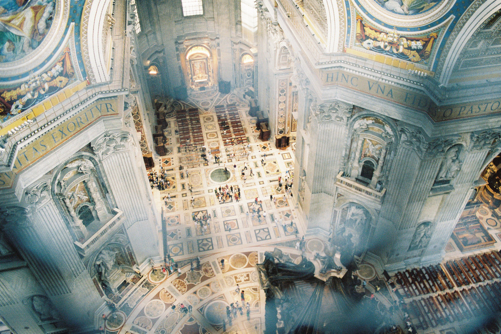 priveting:  Untitled by Jason Dinh Ba Thanh on Flickr. 