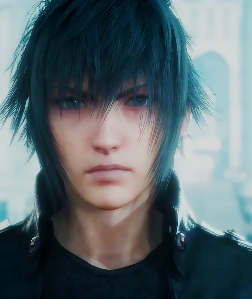 20noct