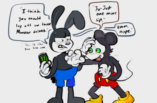 Hope Yall Are Having A Wonderful Day/night. Im Just Going To Leave This Here Because I Dont Know What