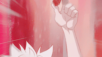 kilruas:   ~ actual fluffy kitten killua (＾・ω・＾) bonus:  