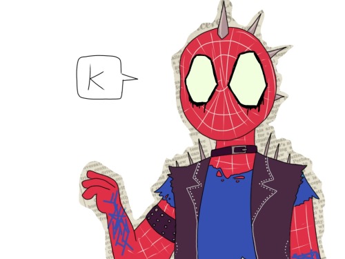 Has This Been Done Yet