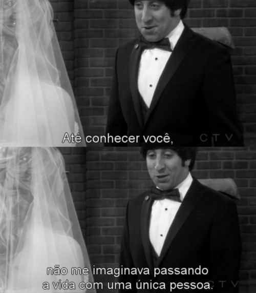 Faça da felicidade sua rotina .