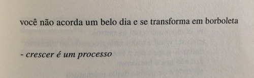 paginass-de-livros:    O que o Sol faz com as flores - Rupi Kaur  