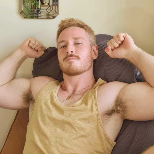 lovesjobbers:  visofgideon:     Sexy man 