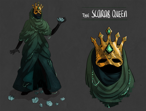 lbardugo: tohuwabohus:Mother, father, pay the rent! I can't, my dear, the money's spent! What. Is. H