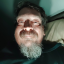 gtoadheadhunter23