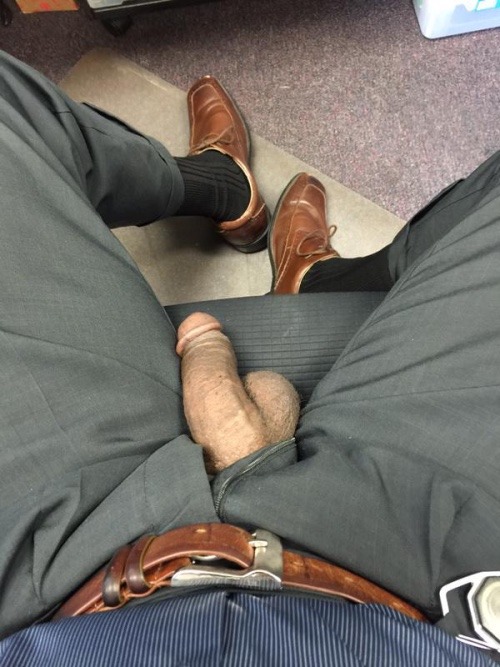 This is SSSOOOOOOOOOOOO sexy
