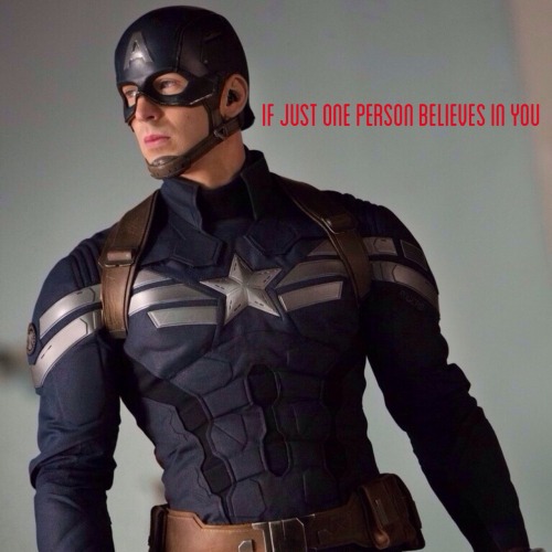 allofthefeelings:stayoutofitnick:I figured out that this is the plot of Winter Soldier, and I’