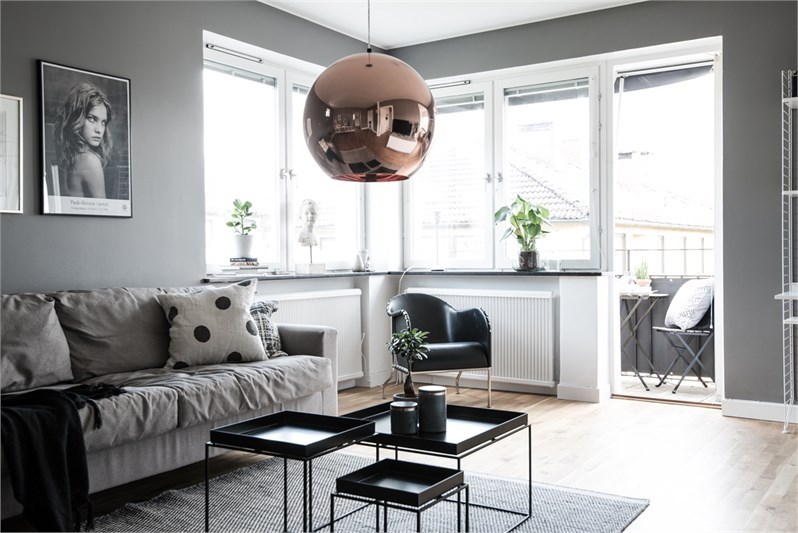 http://www.planete-deco.fr/