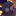 kaylaserket:  Glossaryck saying he doesn’t work for Eclipsa is very interesting. When