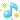 Tae Hanazono Graphics 