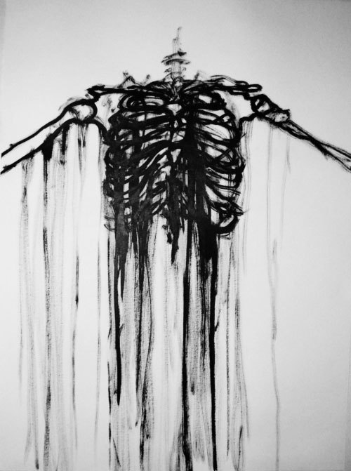 Lovely Sad