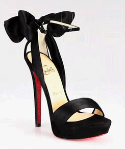 see&hellip;i like this. i can already think of a few things to wear it with.the