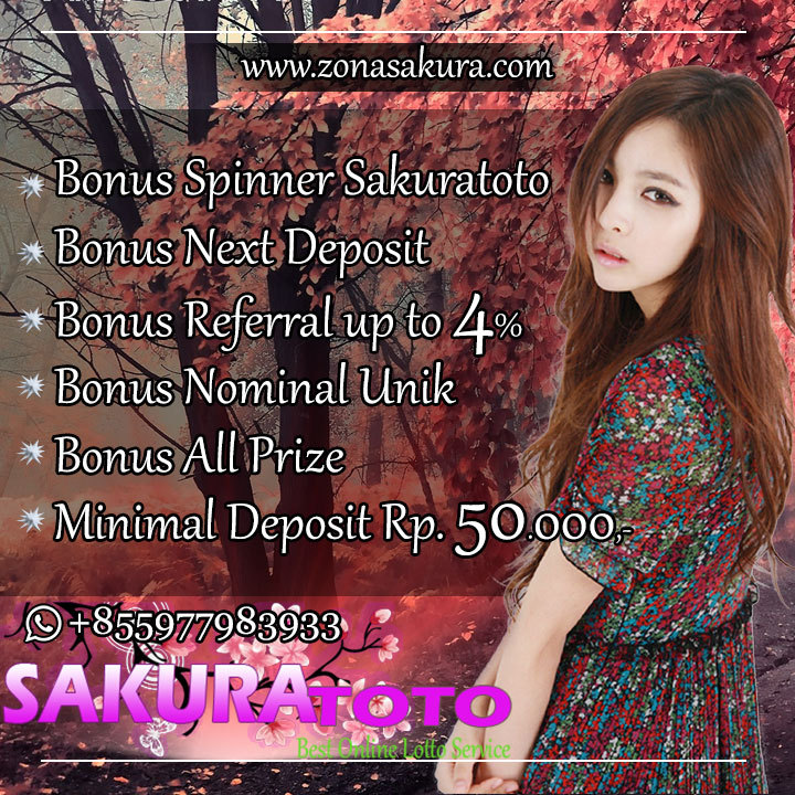 Officialsakuratoto1 Tumblr Blog Tumgir