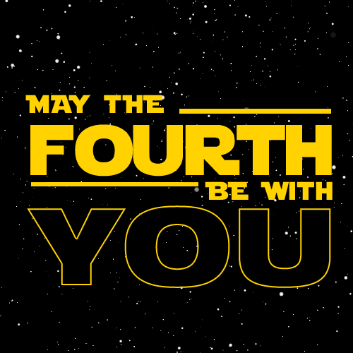 Sexy Star Wars