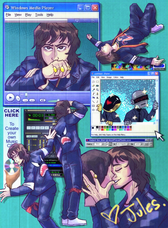 Tumblr media
