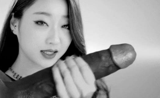 whitesissyrapetoy:  acceptedsissyblog:   Guess what turned me a sissy😂😂😂   Black Cock Is Life ❤ 