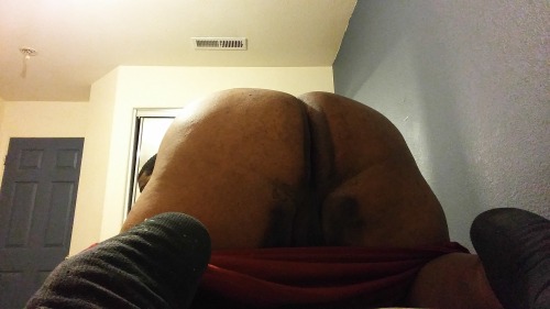 XXX bigboysneeded:  Submissions are always welcomed photo