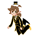alcor fly