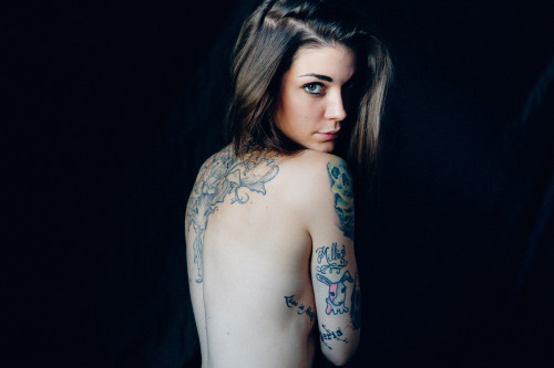 adolfovalente:Refen Doe