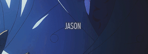 tchen212:  Tokyo Ghoul Aliases 