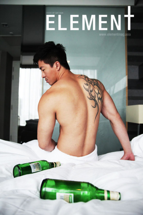 Sex busankim:  Jason Chee : ELEMENT+  http://jskbusan.blogspot.kr/search/label/Jason%20Chee pictures