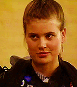 pattroughton:Happy birthday to Anthony Ainley, Sylvester McCoy, and Sophie Aldred! (August 20, 1932,