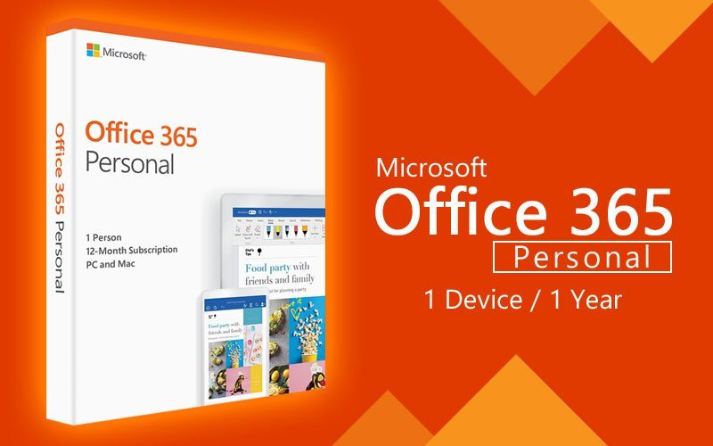 microsoft 365 setup free download