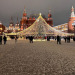 thcartierrug:Moscow, Russia