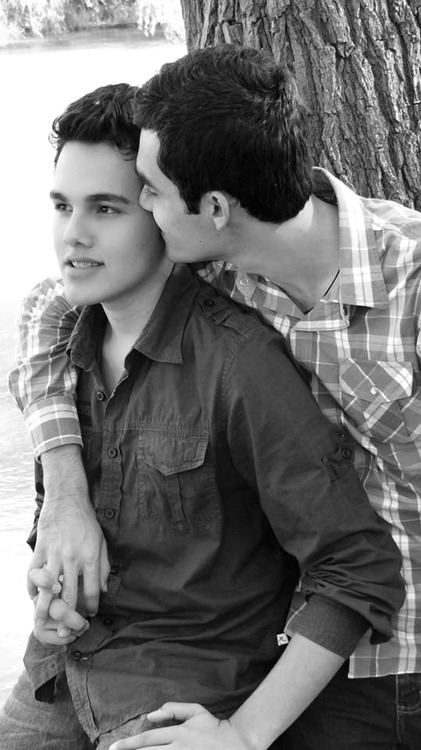 LOVE= Happiness