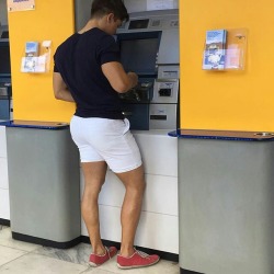 UAU