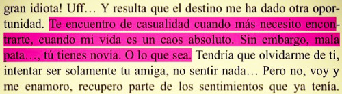 hachedesilencio:  Blue Jeans