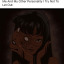 karaoverthere-a
