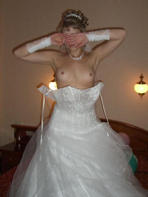 Sex Bridal Nudes pictures