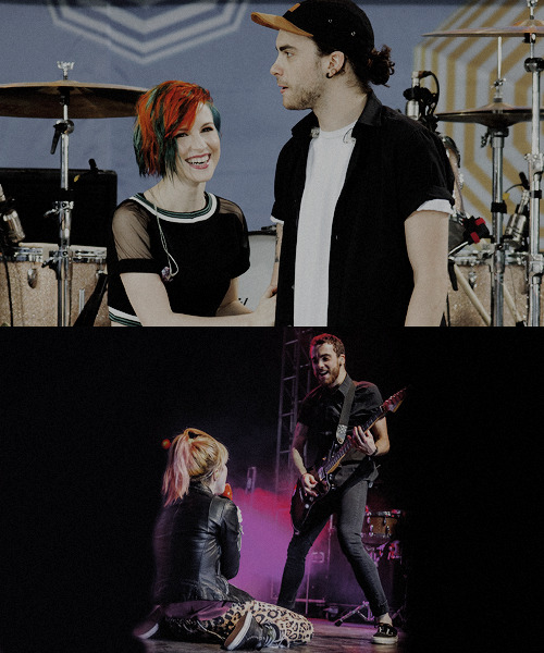 onedimore:  “After taking time to consider how to move forward, we ultimately found