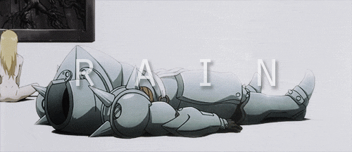 jeankirschteinz:   Favorite Anime Openings/Endings → Fullmetal Alchemist: Brotherhood