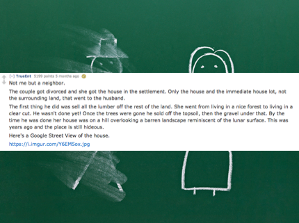 theamazonparagon: siriusblackandmild: sorrowslikeoceans: galaxy-goats: walle56: dakooderkiddle: sens