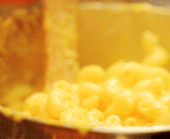 warriorinthemaking:  crystallized-teardrops:   ”i hate cheese”      gET OUT RIGHT NOW  mscobralaserface