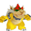 savanaclawz