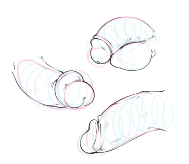 allthebunnybutts
